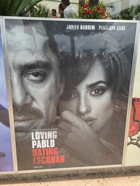 loving-pablo-hating-escobar-poster