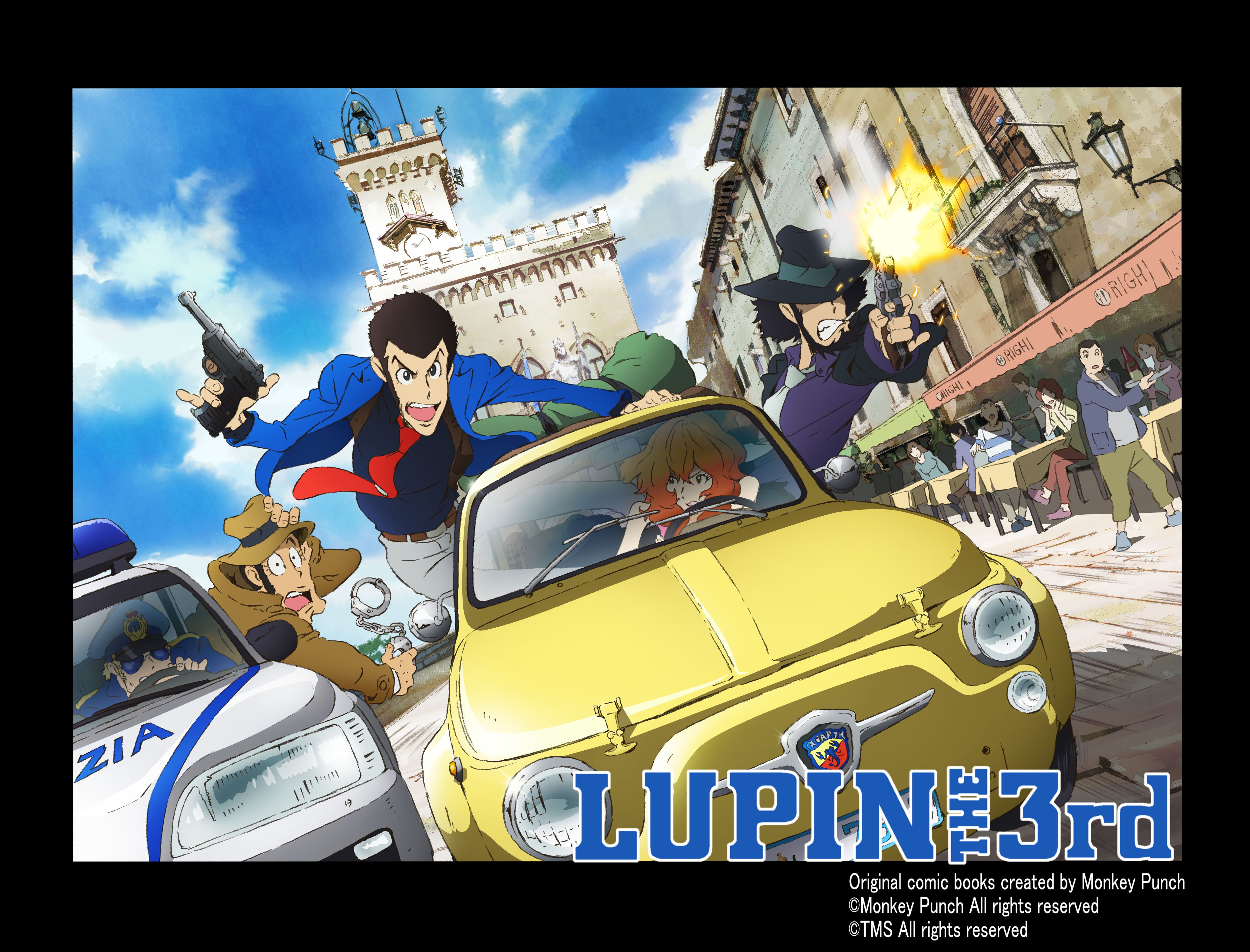 lupin-the-third-part-4