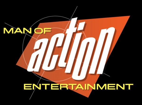 man-of-action-entertainment-logo