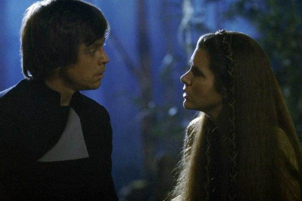 mark-hamill-carrie-fisher-return-of-the-jedi