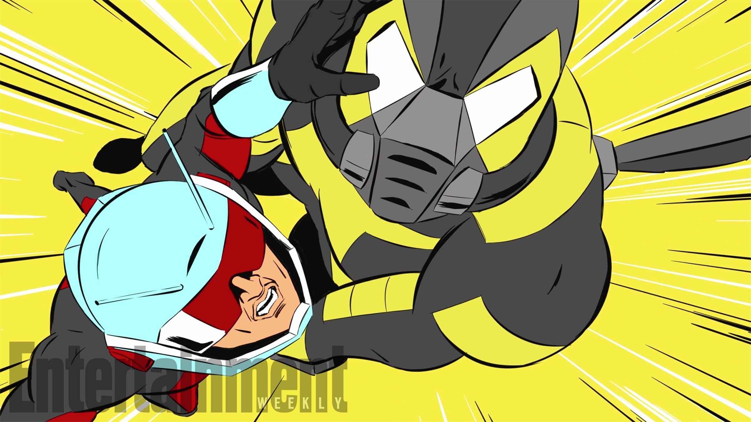 marvel-ant-man-animated-series