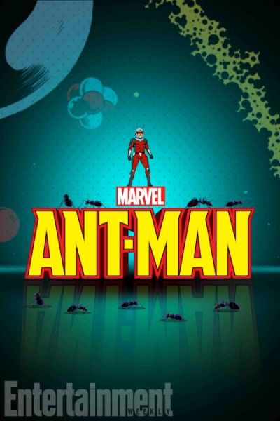 marvel-ant-man-cartoon-poster