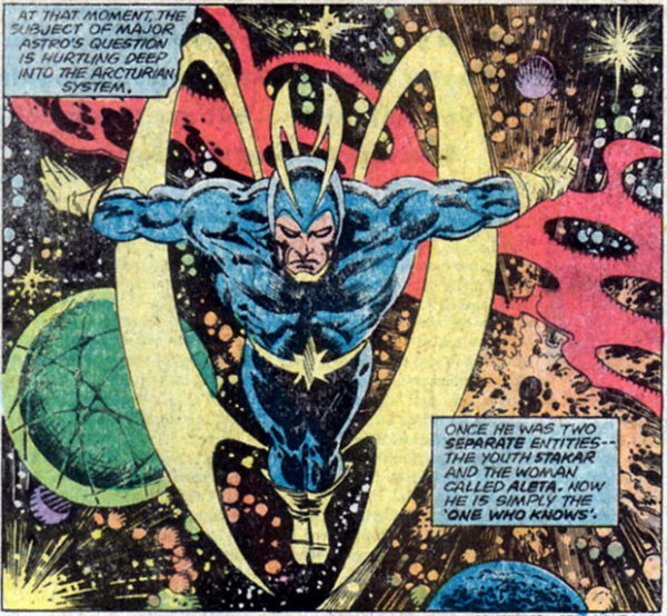 marvel-comics-starhawk