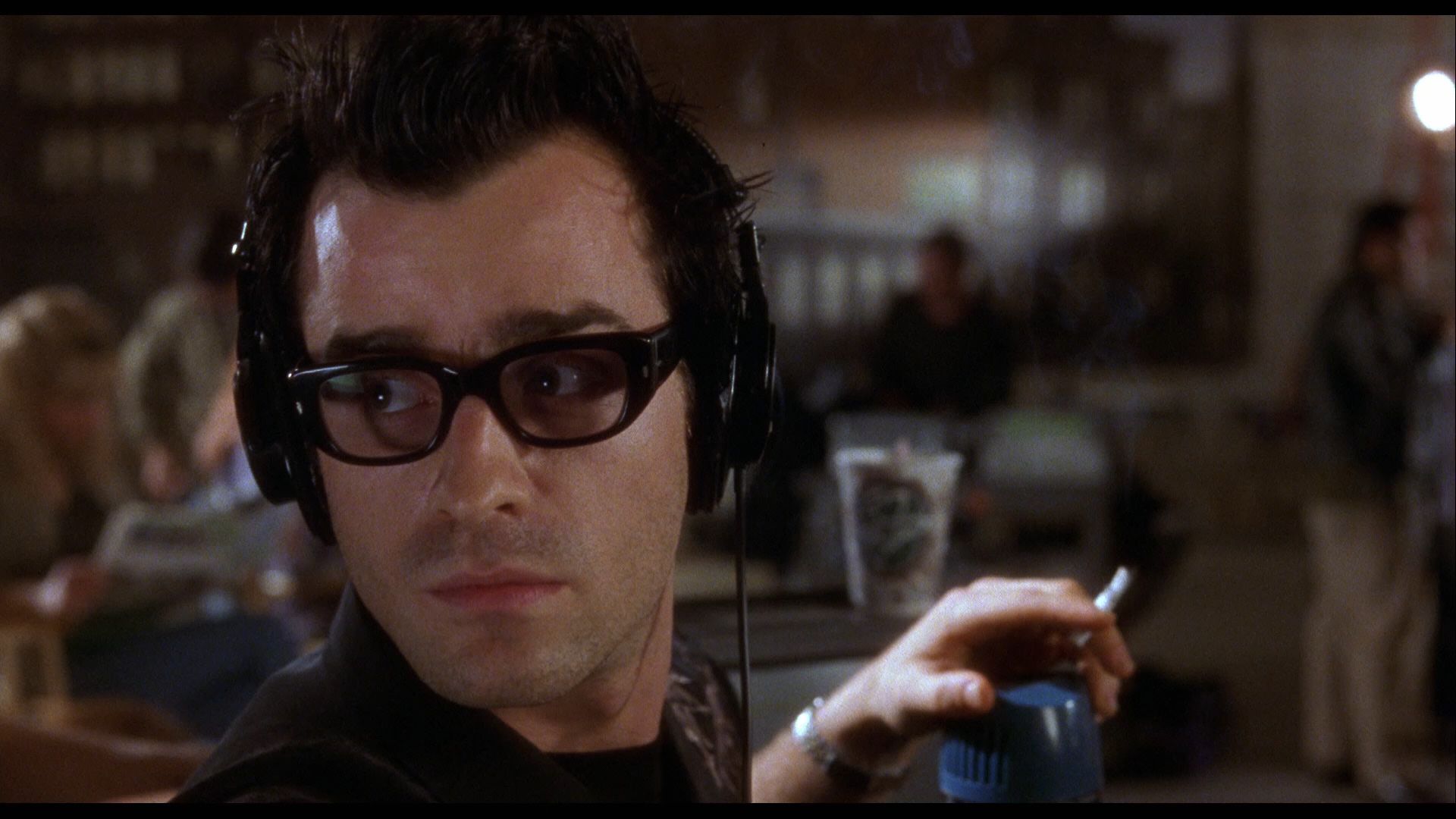 mulholland-drive-justin-theroux