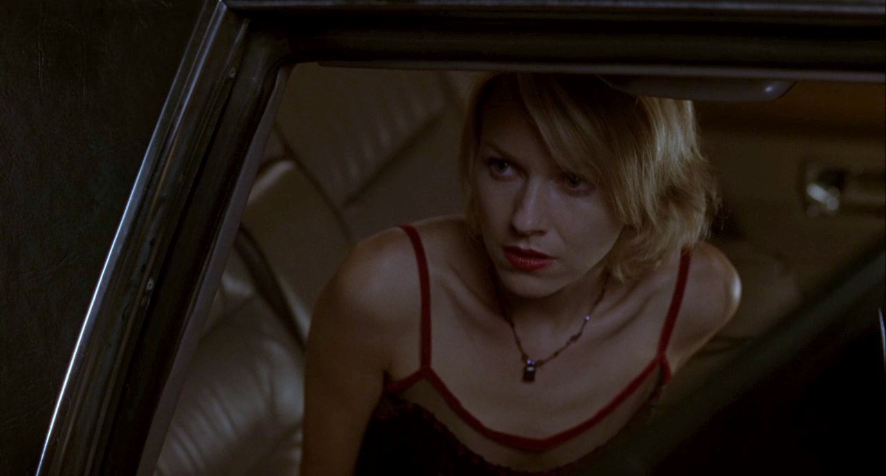 mulholland-drive-naomi-watts