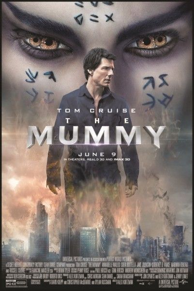 mummy-final-poster