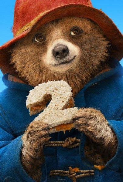 paddington-2-poster