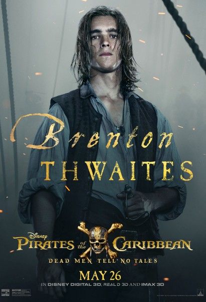 pirates-5-poster-brenton-thwaites