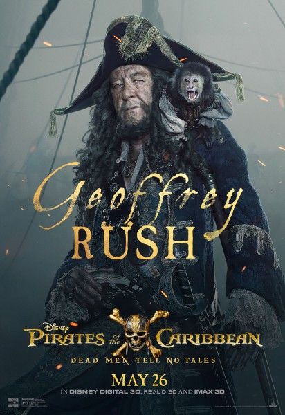 pirates-5-poster-geoffrey-rush
