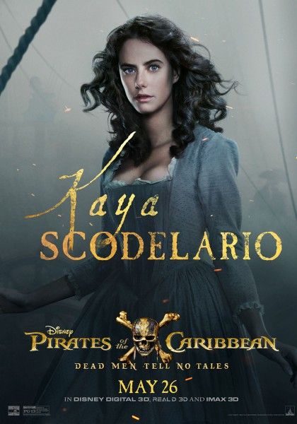 pirates-5-poster-kaya-scodelario
