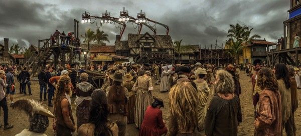 pirates-of-the-caribbean-dead-men-tell-no-tales-bts-image-3