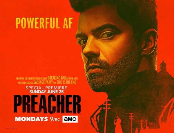 preacher-season-2-poster-1