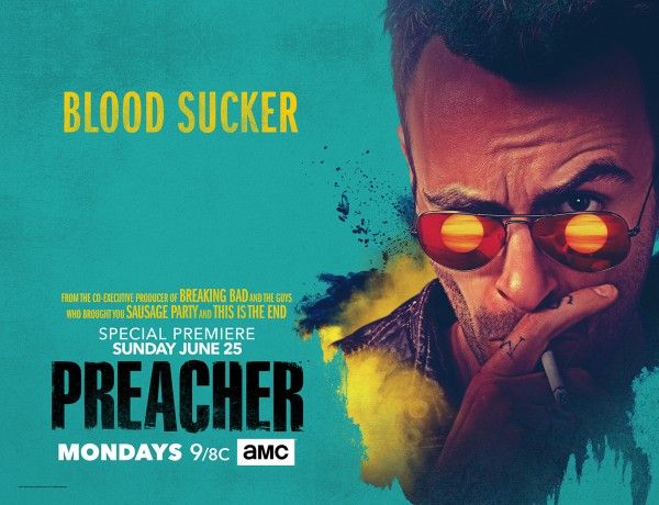 preacher-season-2-poster-2
