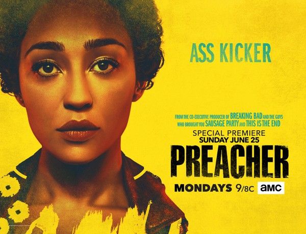 preacher-season-2-poster-3