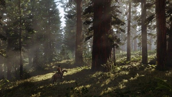 red-dead-redemption-2-trailer-release-date-images