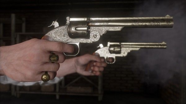 red-dead-redemption-2-trailer-release-date-images