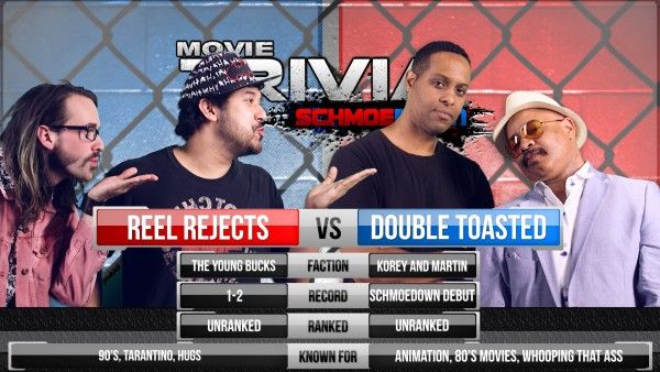 reel-rejects-double-toasted-tale-of-the-tape