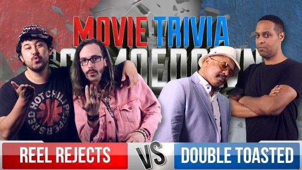 reel-rejects-double-toasted-vs