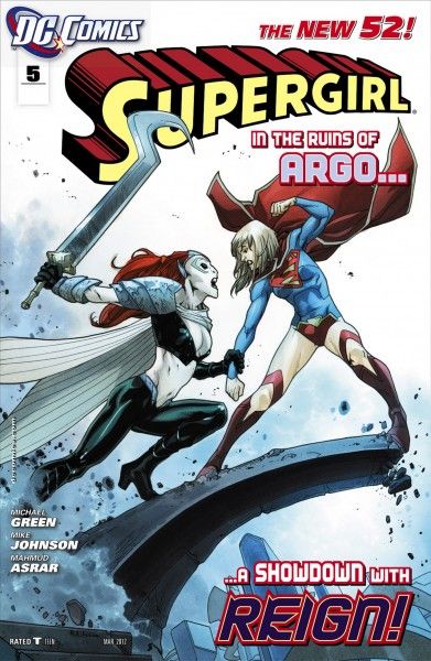 regin-vs-supergirl-season-3