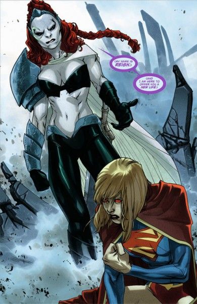 reign-supergirl-season-3-villain