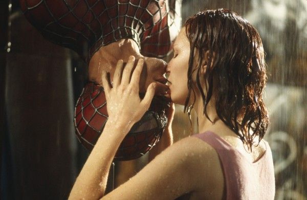 spider-man-2002-kiss