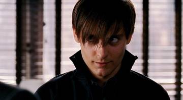 spider-man-3-tobey-maguire