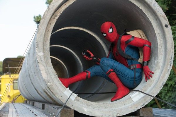 spiderman-homecoming-image