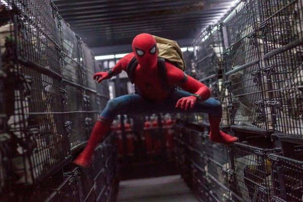 spider-man-homecoming-image