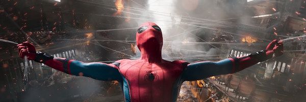 spiderman-homecoming-images-slice