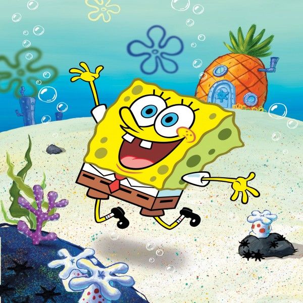 spongebob-squarepants-season-12