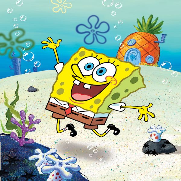 spongebob-squarepants-social
