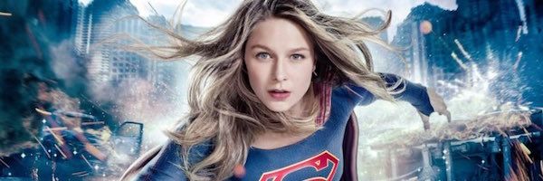 supergirl-season-2-finale-slice