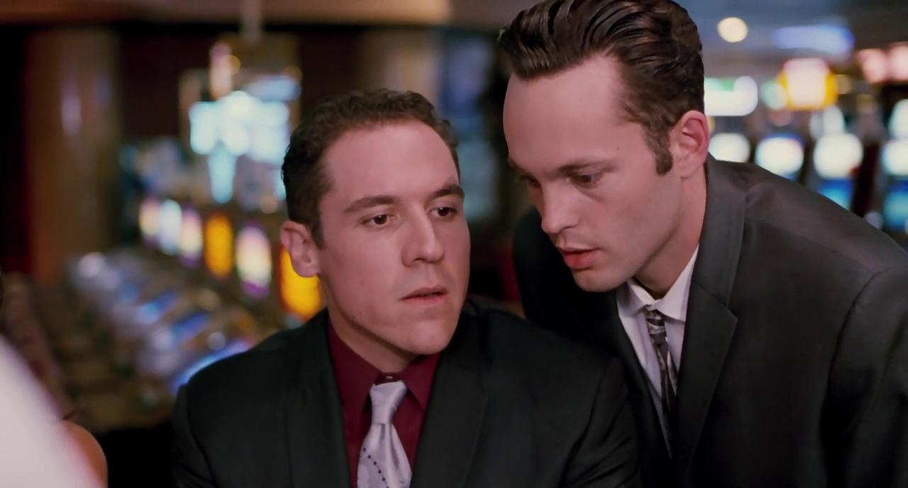 swingers-jon-favreau-vince-vaughn