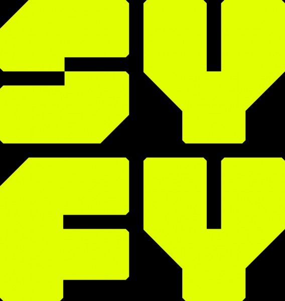 syfy-new-logo