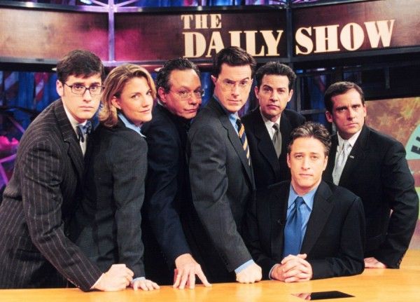 tbe-daily-show-image