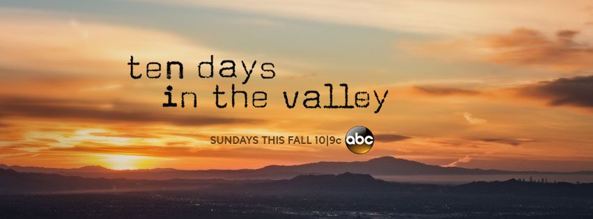 ten-days-in-the-valley