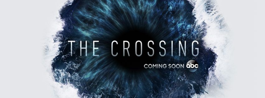 the-crossing-abc