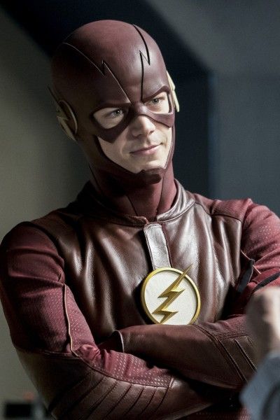 the-flash-season-3-cause-and-effect-image-4