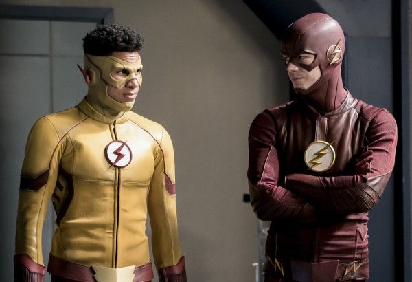 the-flash-season-3-cause-and-effect-image-5