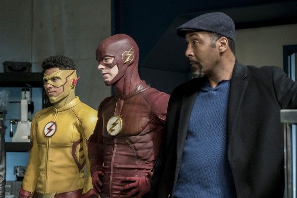 the-flash-season-3-cause-and-effect-image-6