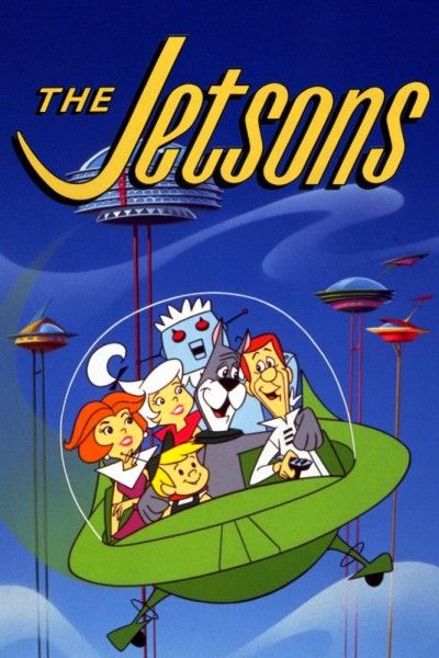 jetsons-live-action-tv-series