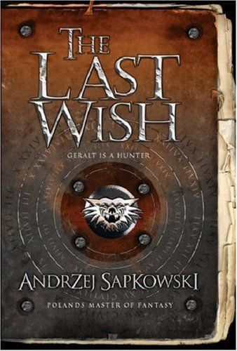 the-last-wish-book-cover-image