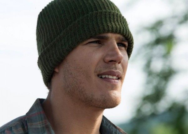 chris-zylka-the-leftovers-interview