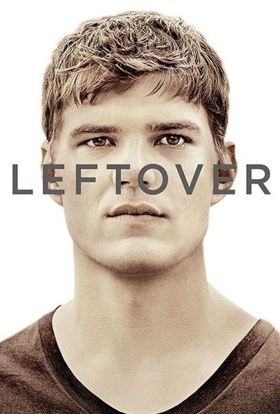 the-leftovers-chris-zylka-interview