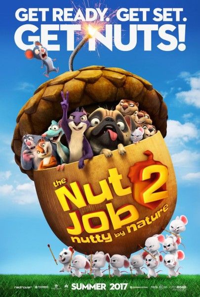 the-nut-job-2-poster