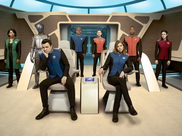 the-orville-image-1