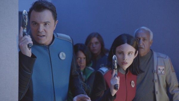 the-orville-image-2