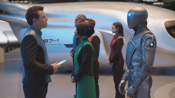 the-orville-image-3