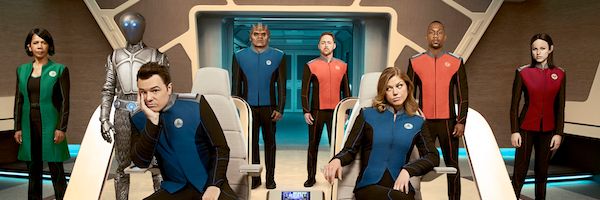 the-orville-image-slice