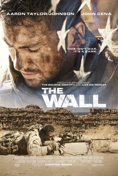 the-wall-aaron-taylor-johnson-interview